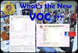Your vehicle registration sticker displays your license plate number, county of registration and partial vehicle identification number. Finance Malaysia Blogspot New Jpj Vehicle Ownership Certificate How About My Current Car Certificate