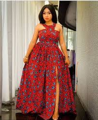 Unfollow robe jeune fille to stop getting updates on your ebay feed. Robe Jeune Fille Tendance Enpagne La Petite Robe En Pagne Petite Robe En Pagne Petite Robe Robe Africaine Tendance Craquez Pour Nos Robes Pour Petite Fille Chez Orchestra