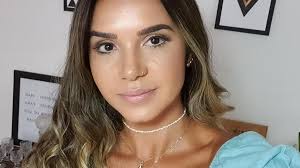 She was convicted along with her boyfriend, daniel cravinhos, and his brother cristian. Bbb20 Gizelly Se Diz A Favor De Saidinhas De Suzane Von Richthofen