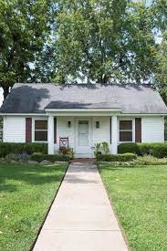 La Ferme De Johnny Depp A Lexington Dans Le Kentucky A Vendre Real Estate Home Values Outdoor