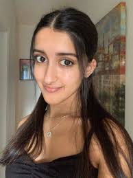 NYC bans students from attending prom over COVID-19 — again