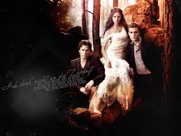 Watch The Vampire Diaries Online Free High Quality Megashare Vampire Diaries Wallpaper Vampire Diaries Vampire Diaries Poster
