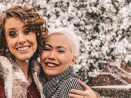 Fundraiser by Kenneth Busbin : Laurne's Life