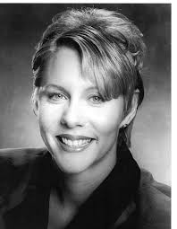 WHY TAC EXISTS: TO SAVE LIVES Inside this issue... KENDRA'S LAW A HUGE  SUCCESS: MORE PROOF THAT AOT WORKS