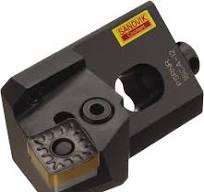 Turning Insert: TCMT1.81.52PM 5015, Cermet