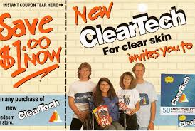 It's close enough for someone without the resources or cash to build a rocket. Stacie Mistysyn Pretty Sure This Product Was Discontinued At Any Rate The Coupon Has Expired Commercial Cleartech Degrassi Degrassihigh Wheels Maya Snake Facebook