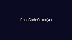 Learn to Code — For Free — Coding Courses for Busy People
