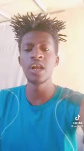 🎤ተፈራ ነጋሽ : ተመለሽ🎵, ኸሚስ ❤, ላይካችሁ ያበረታኛል አስተያየታችሁ ያርመኛል🙌🖤, #abelbirhanu  #Ethiopian #Eritrea #coversongs #oldies #70smusic #music #talent #instagram  #oldschool #Tiktok