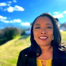 In June 2021, I stayed at Graduate Nashville for my 21st birthday (as I  have since learned every 21 year old girl does). A couple months later, I  applied to be a