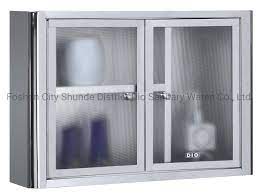 We did not find results for: China Stainless Steel Storage Cabinet Bathroom Cabinet With Mat Glass Door China Mirror Cabinet Medicine Cabinet