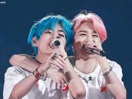 Alasan kenapa pria bertinggi 179 cm ini memilih saxophone adalah karena dukungan sang ayah . Sebelum Jadi Sahabat Dekat Jimin Dan V Bts Ternyata Sempat Tak Akur Indozone Id