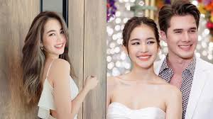 นางเอกสาว 'โบว์ เมลดา' ไล่ลบรูปหวานใจหนุ่ม 'มิกค์ ทองระย้า' พร้อมโพสต์แคปชั่น บอก การเป็นโสดมันฉลาดกว่าการมีความสัมพันธ์ที่ผิด! Udfec0gevexpqm