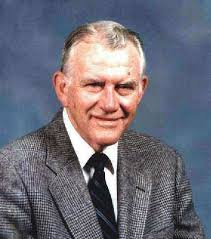 Norris Willis's Instagram, Twitter & Facebook