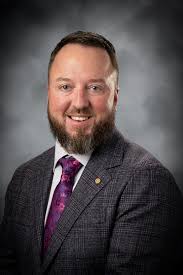 West Virginia Legislature