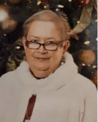 Deborah H. "Debbie" Weaver Obituary February 1, 2025