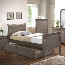 North shore panel bedroom set by millennium in bedroom sets. Signature Design By Ashley Cassimore North Shore Pearl Silver Sleigh Bedroom Set Cassimore North Shore Collection 7 Furniture Bedroom Set Sleigh Bedroom Set