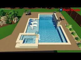 We did not find results for: Square Pool Design Youtube