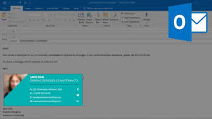 How To Set An Out Of Office Message In Outlook Youtube