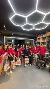 Tiệm vàng Kim Hương Dinh 添加了 1...