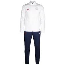 We did not find results for: Nike Trainingsanzug Paris St Germain Dry Strike 2 Tlg Online Kaufen Otto