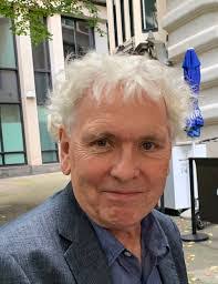 Jasper Morris's Instagram, Twitter & Facebook