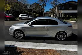 Image result for Grigio Chiaro 2010 Alfa-Romeo