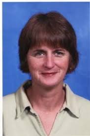 Julie Starks Obituary