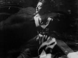 Bildergebnis für Maria Kourkouta