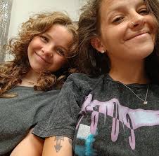 Does anyone know the dog that barks across from Stage Coach?