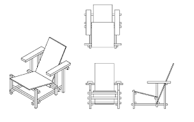 Isometric And Orthographic Drawings Orthographic Drawing Technical Drawing Model Drawing