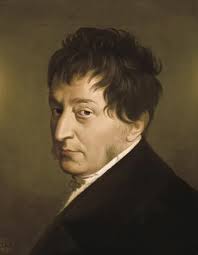 Spanish Romanticism Art Movement Art Prints, Posters & Puzzles