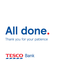 Here at tesco bank we know that banking and insurance really matters to you and we think that we can offer a better deal. Tesco Bank Help On Twitter Hi Everyone All Our Services Are Now Back Up And Running Again Thanks For Your Patience