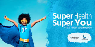 Novo nordisk information and resources. Novo Nordisk And Discovery Education Award 10 000 Grants To