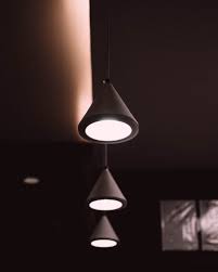 Find a large selection of rustic lighting to choose from. Log Cabin Lighting Ideas Uk S No 1 Log Cabin Supplier