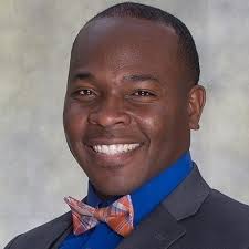 The successful campaigns of Zohran Kwame Mamdani Mikie Sherrill Abigail  Spanberger show that affordable child care is what voters want. It's time  to take major steps to make this vital lifeline affordable.