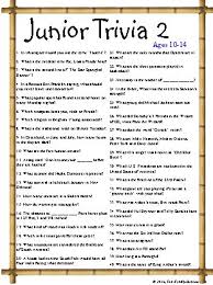 Help them meet their math learning targets today! Are You Smarter Than A 6th Grader How Is Your 6th Grade Memory