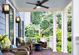 Pin On Best Outdoor Ceiling Fans