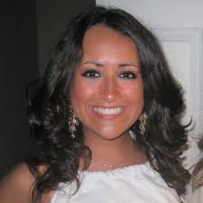 Amanda Lynn Osborn (@Mandaalynn22)