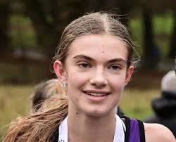 Medal haul at East District Champs