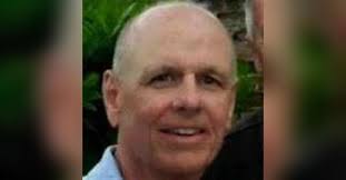 Michael James (Mick) Rosenbayger Obituary