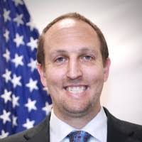 Nathan Stickney's Instagram, Twitter & Facebook