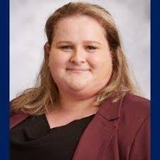 Dennis Friedman DO, 1300 N 12th St, Ste 320, Phoenix, AZ 85006, US