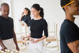 Check spelling or type a new query. Tips For A Successful Catering Event