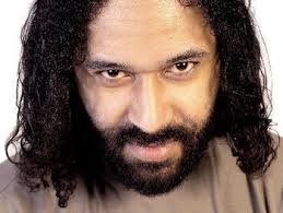 Mike Belgrave tour dates & tickets 2025