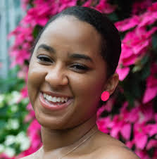 NABJ Congratulates Our 2019 Scholarship Recipients