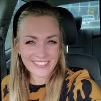 Haley Albright's Instagram, Twitter & Facebook