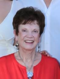 Loretta "Skip" Nancy Dunbar Obituary