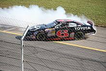 Kyle miyata larson (born july 31, 1992), nicknamed yung money, is an american professional auto racing driver. Kyle Larson Wikipedia