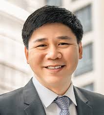 Global Business Reports