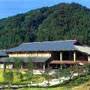 棟方志功 富山 from www.sankyo-son.jp